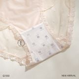  Quần lưới phối Q1550 