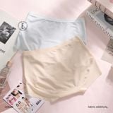  QUẦN LÓT THUN KIỂU DÁNG HIPSTER Q1649 