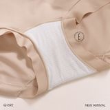  Hộp quần combo cạp cao Q1622 ( 2 chiếc) 
