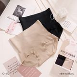  Hộp quần combo cạp cao Q1622 ( 2 chiếc) 