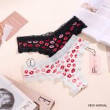  Quần lót thun cotton mềm Q2061 