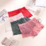  Quần ren boxer Q2069 