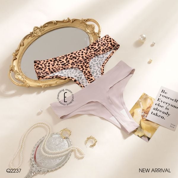  Quần lót thong Q2237 