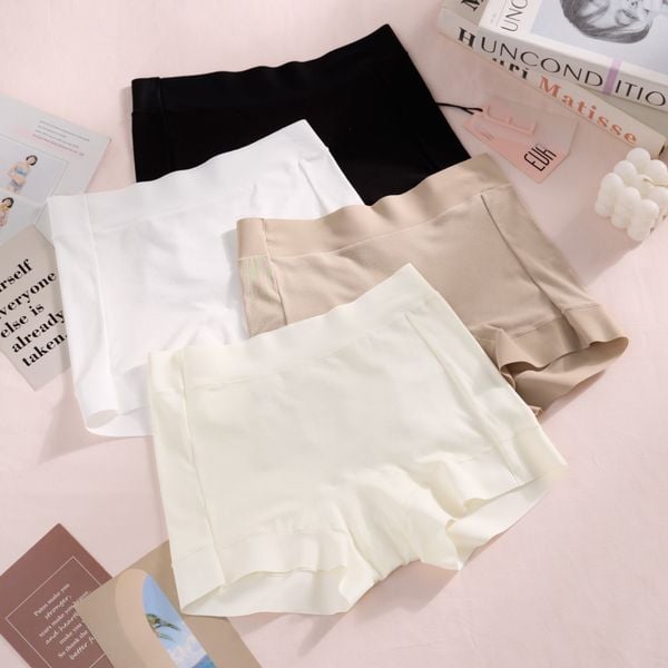  Quần lót đùi Q2293 