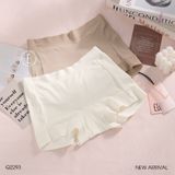  Quần lót đùi Q2293 