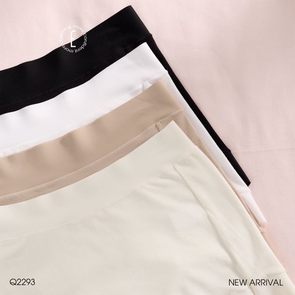  Quần lót đùi Q2293 