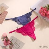  Quần thong dây Q2503 