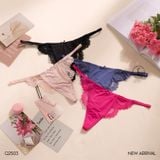  Quần thong dây Q2503 