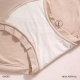  Quần lót thun Q4282 