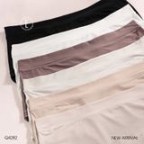  Quần lót thun Q4282 