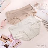  Quần lót thun Q4282 