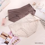  Quần lót thun Q4282 