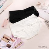  Quần lót thun Q4282 