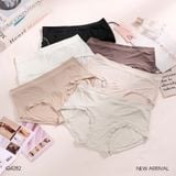  Quần lót thun Q4282 