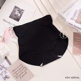  Quần lót su cạp cao Q4560 