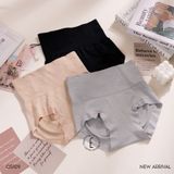  Quần lót thun cạp cao Q5109 