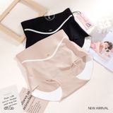  Quần su cạp cao Q5120 