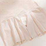  Quần gen định hình Q5595 