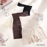  Quần gen định hình Q5595 