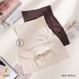  Quần gen định hình Q5595 