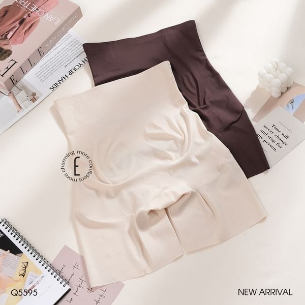  Quần gen định hình Q5595 