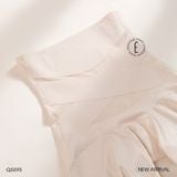  Quần gen định hình Q5595 