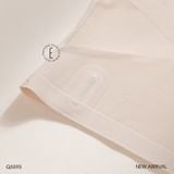  Quần gen định hình Q5595 