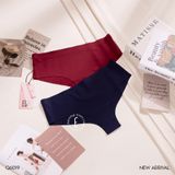  Quần su thun không đường may Q6019 