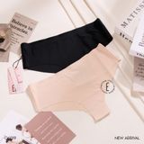  Quần su thun không đường may Q6019 