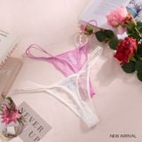  Quần lọt khe dây Q6145 