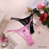  Quần lọt khe dây Q6145 