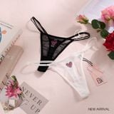  Quần lọt khe dây Q6145 