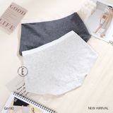  Quần boxer thun mềm Q6180 