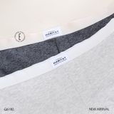  Quần boxer thun mềm Q6180 