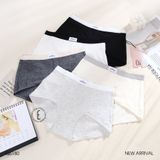  Quần boxer thun mềm Q6180 