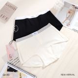  Quần boxer thun mềm Q6180 