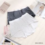  Quần boxer thun mềm Q6180 