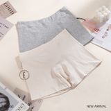  Quần đùi thun Q6350 