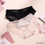  Quần lưới Q7146 