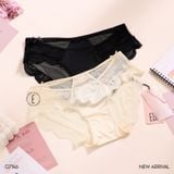  Quần lưới Q7146 