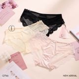  Quần lưới Q7146 