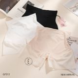  Quần đùi su Q7212 
