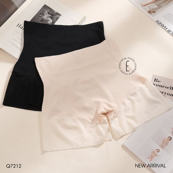  Quần đùi su Q7212 