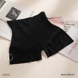 Quần đùi su Q7212 