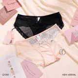  Quần lưới  Q7259 