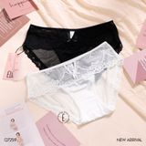  Quần lưới  Q7259 