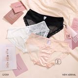  Quần lưới  Q7259 