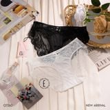  Quần ren lưới Q7263 