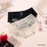  Quần lót lưới mềm Q7439 