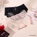  Quần lót lưới mềm Q7439 